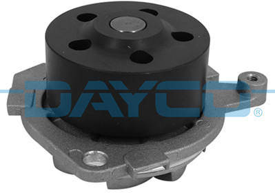 DAYCO Pompa wodna DP049 DP049