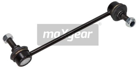 MAXGEAR Drążek / wspornik, stabilizator 72-1779