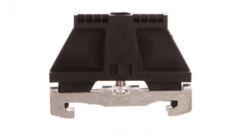 hager polo Blokada końcowa do zacisków do 35mm2 KWB01 KWB01