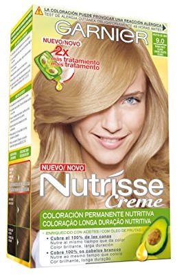 Loreal ES 9/90 BL.pepite C5074029