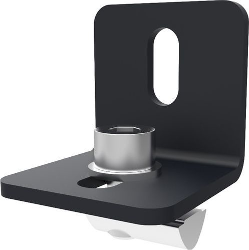 AG Neovo Uchwyt moujący VWA-04 VWA04001100000 VWA04001100000