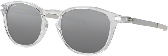 Oakley Okulary Przeciwsłoneczne Oo 9439 Pitchman R 943902