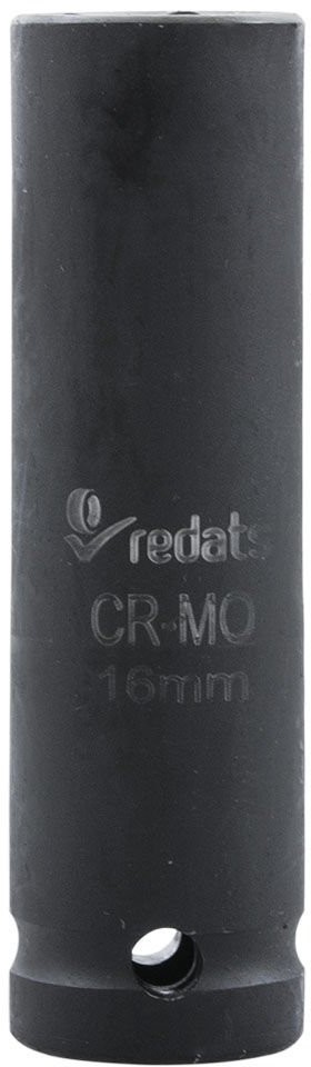 REDATS Nasadka Udarowa REDATS 16 mm 1/2