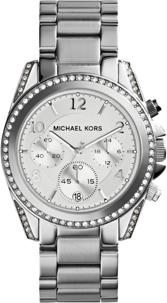Michael Kors Blair MK5165