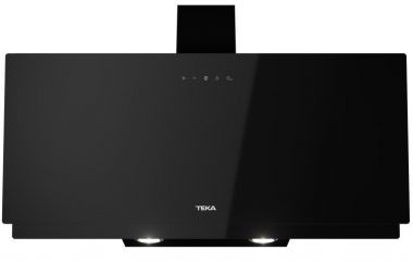 Teka DVN 94030 BK (112950008)