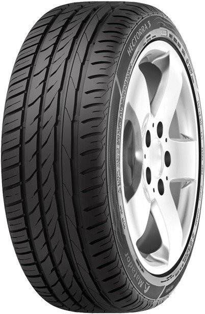 Matador MP47 165/70R14 85T