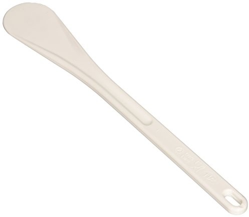 Matfer matfer szpatułka j074 Exoglass, 30,5 cm J074