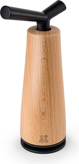 Peugeot Korkociąg Vigne 200572