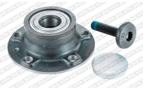 SNR oysko koa R154.55
