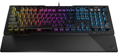 Roccat Vulcan 121 Aimo Rgb