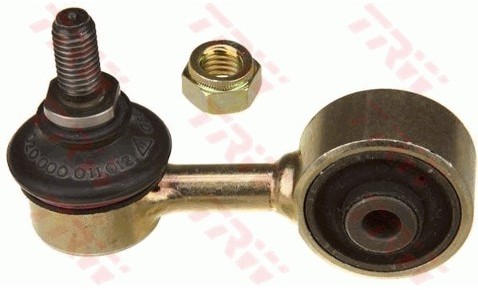 TRW cznik stabilizatora JTS124