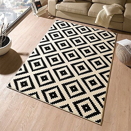 HANSE Home Hanse Home dywan 102332_80x150