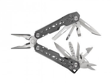 Gerber Multitool TRUSS