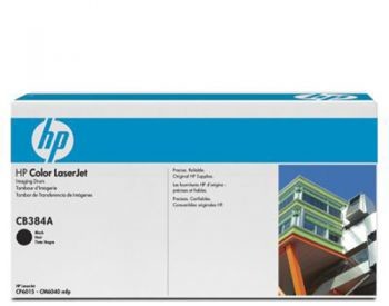 HP CB384A