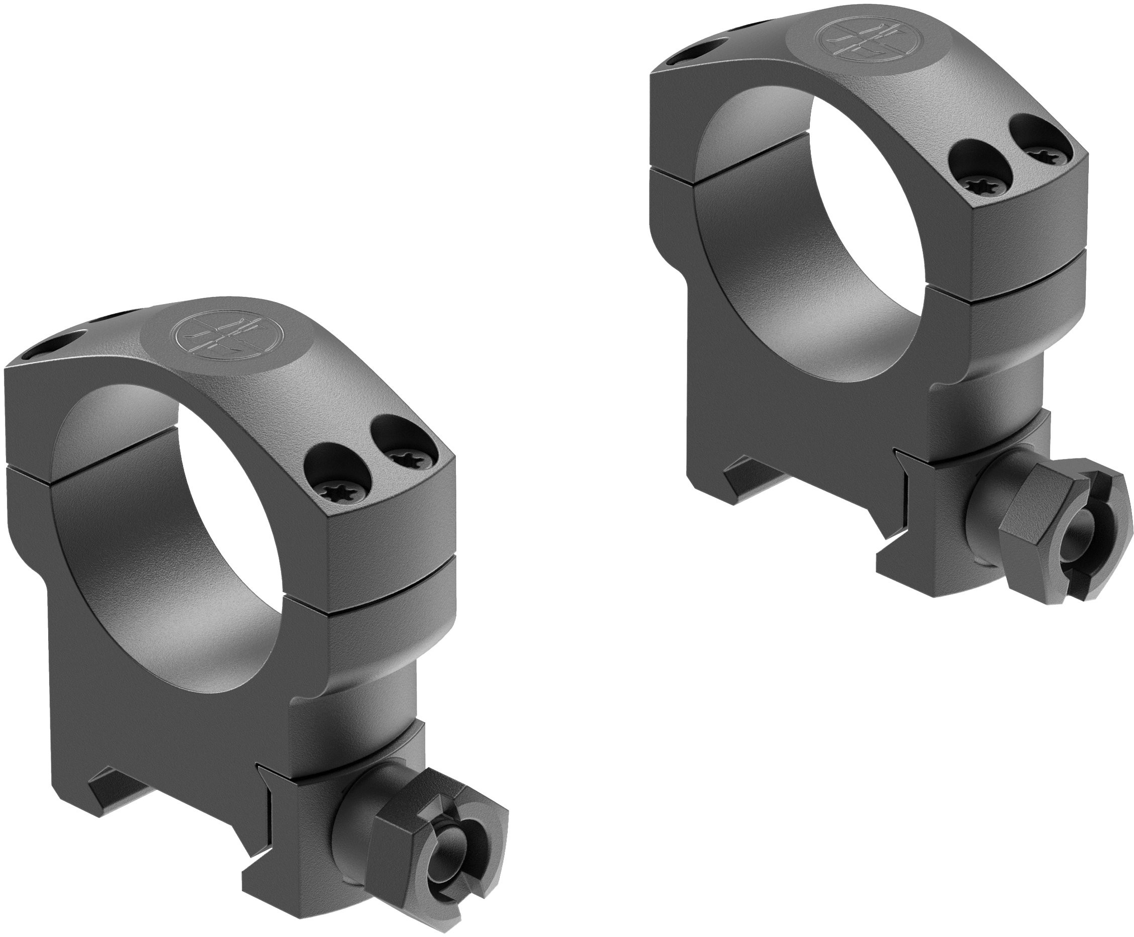 LEUPOLD Montaż aluminiowy Mark 4 30 mm 999-140