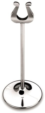 Lacor 61012 menu uchwytem karty 30 cm 61012