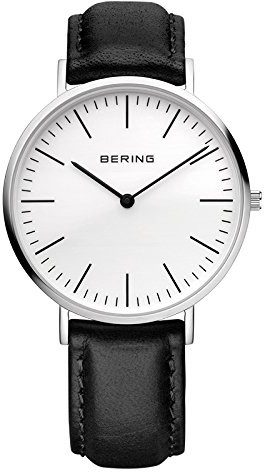 Bering Classic  13738-404