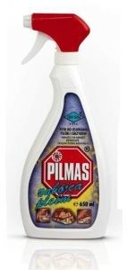 PILMAS Zabójca pleśni 650 ml 552C-41717