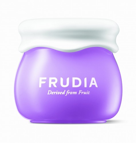 Frudia Frudia Blueberry Hydrating Cream Nawilżający Krem 10 g 8803348036241