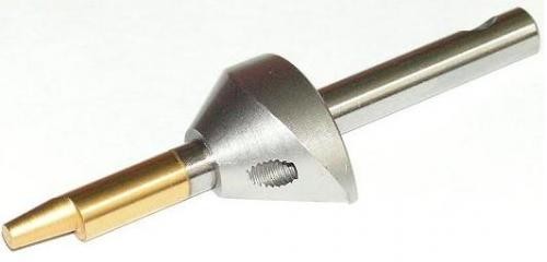 Makita Matryca + Nóż Stempel Nożyce Do Blachy inne