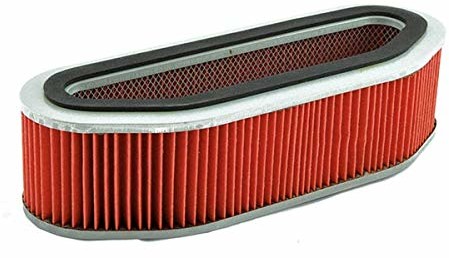Meiwa Filtr powietrza do obudowy filtr 1 oryginalny Honda CB 750 F CB 750 K 26.4869