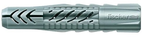 Fischer Koszulka UX 12X70MM