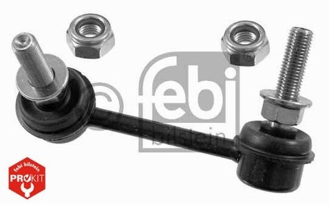 FEBI BILSTEIN 21812