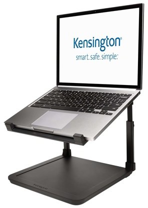 Kensington Podstawa SmartFit Laptop Riser K52783WW