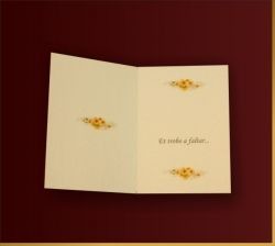 Chocobox Kartka-na-Urodziny