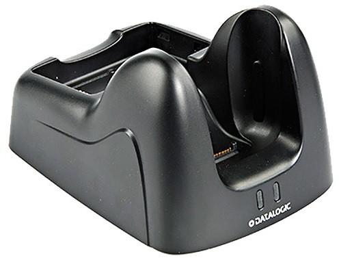 Datalogic Stacja dokująca do terminala Datalogic Skorpio X3 94A150062