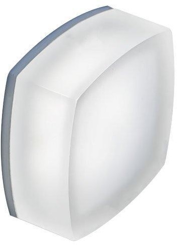 Orlicki Design Plafon CAPS