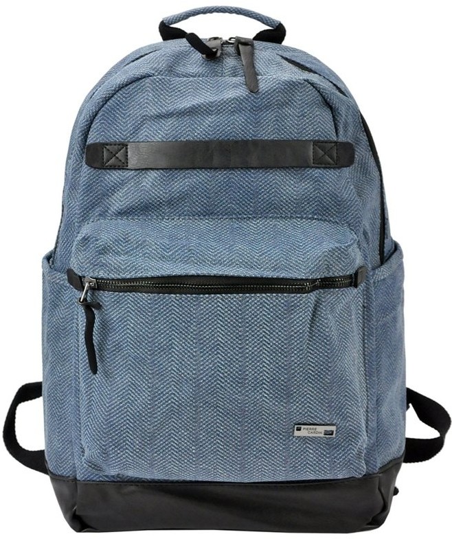 Pierre Cardin 615091 URIX02