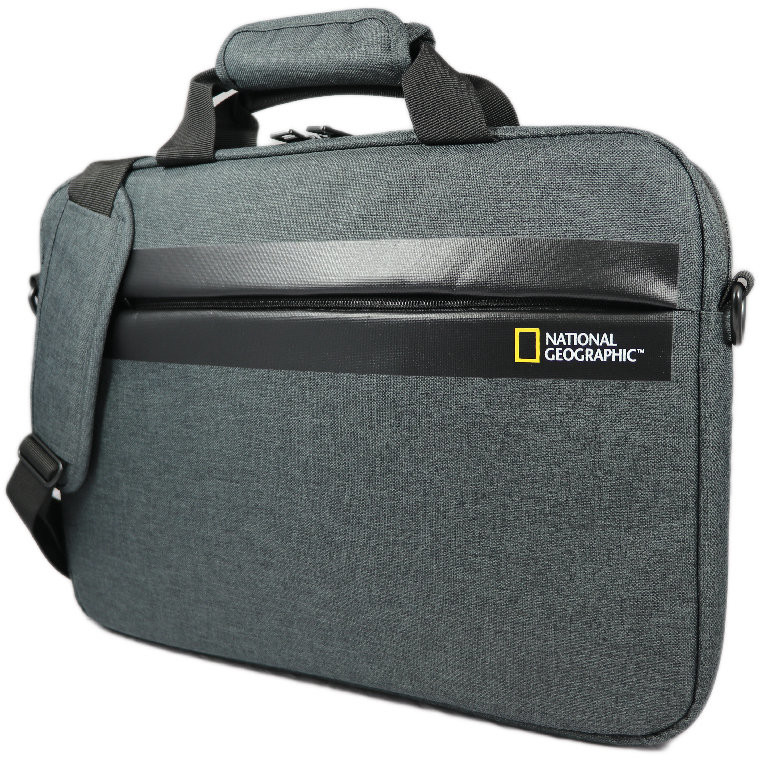 National Geographic Teczka na laptopa, Stream 13106