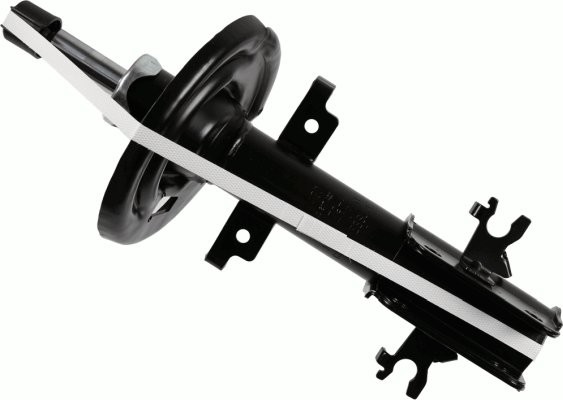 SACHS Amortyzator 317 420 317 420