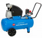 Airpress Sprężarka tłokowa HL 360-50 360848
