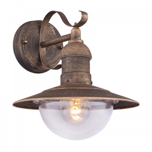 Globo Lighting Linda Ogrodowa Globo Lighting 3274