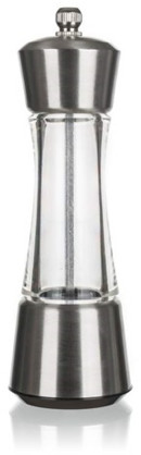 Banquet Młynek mechaniczny do przypraw Culinaria 17 x 5,6 cm