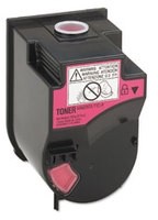 Toner zamiennik Konica-Minolta TN310M MAGENTA