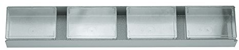 Gedore odległości moduł z edosen drobnych części, 1500 ED 70 1500 ED-70