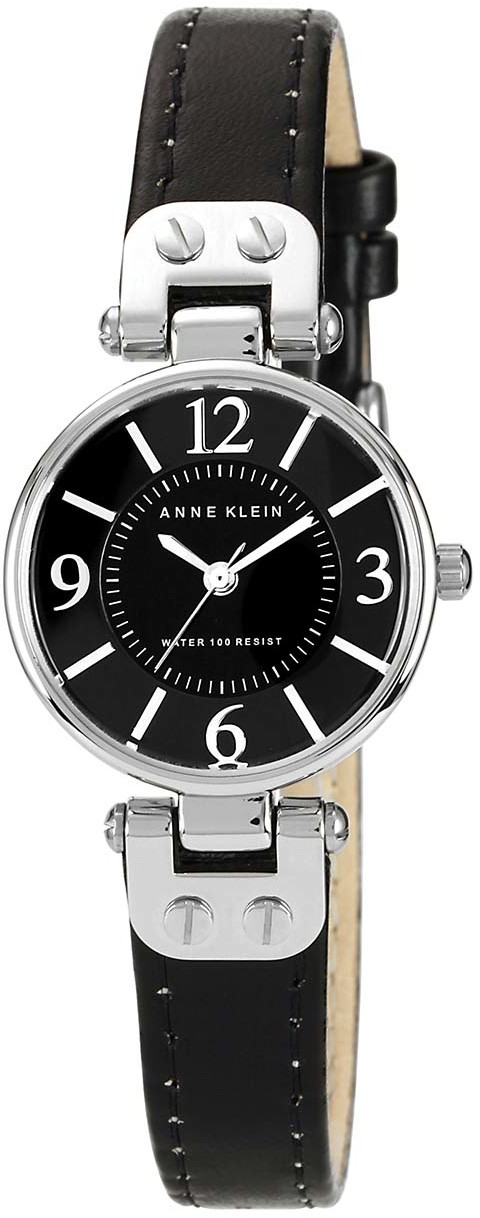 Anne Klein AK-10-9443BKBK