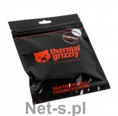 Thermal Grizzly Kryonaut Wärmeleitpaste 1 Gramm (TG-K-001-RS)