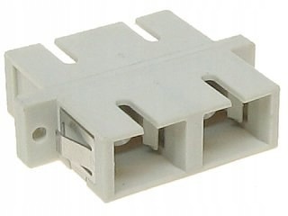 Adapter Wielomodowy AD-2SC/2SC-MM