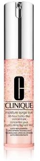 Clinique Moisture Surge żel pod oczy 15 ml