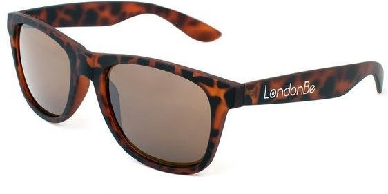 Londonbe Okulary przeciwsłoneczne Unisex LondonBe LB799285111243 ( 50 mm)