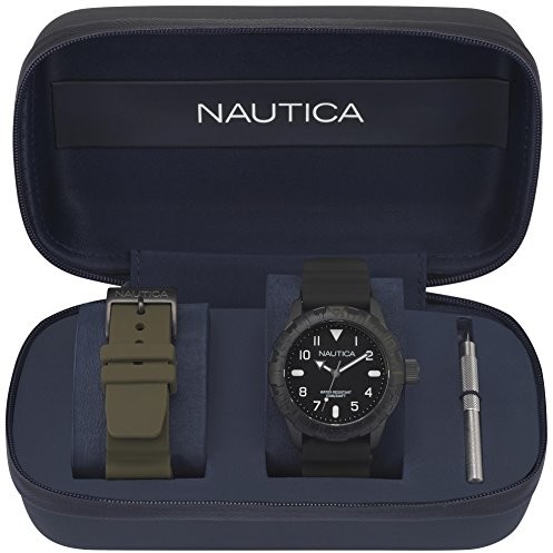 Nautica NAPOUB001