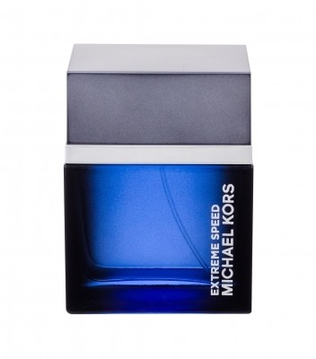 Michael Kors Extreme Speed woda toaletowa 70 ml
