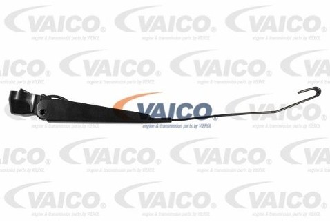 VIEROL Ramię wycieraczki, czyszczenie szyb VIEROL V10-2211