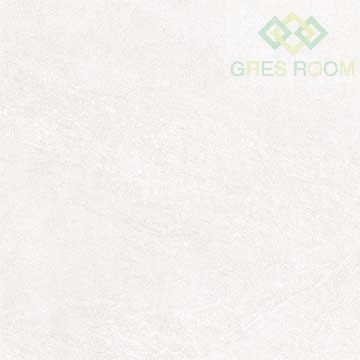 Emigres Płytka Medina Blanco 60c60