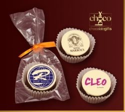 Chocobox Praliny-z-nadrukiem