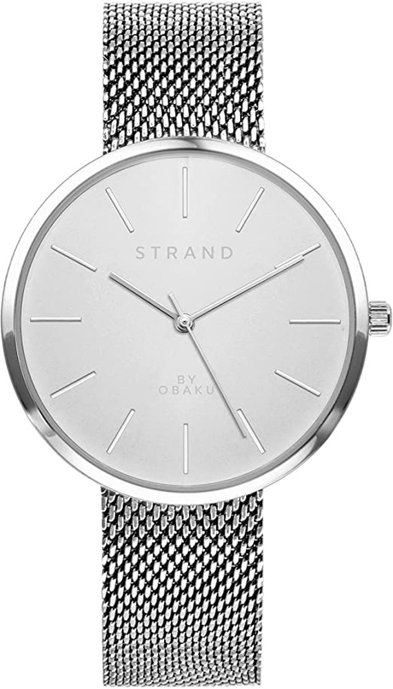 Strand S700LXCIMC